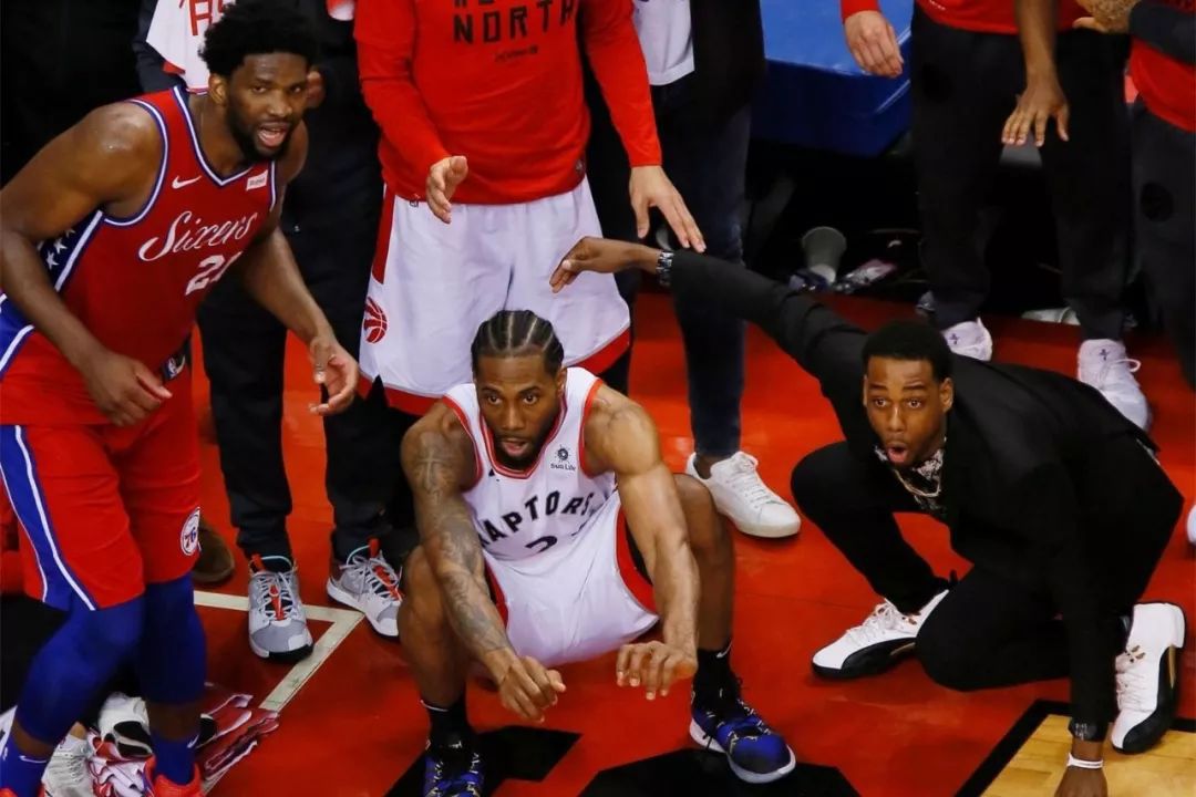  莱比锡补时绝杀保欧冠希望  