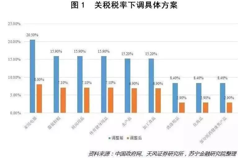  法甲薪资帽政策遇阻，球员工会强烈反对  