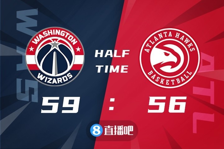  老鹰特雷杨冲突 被禁赛一场引争议  