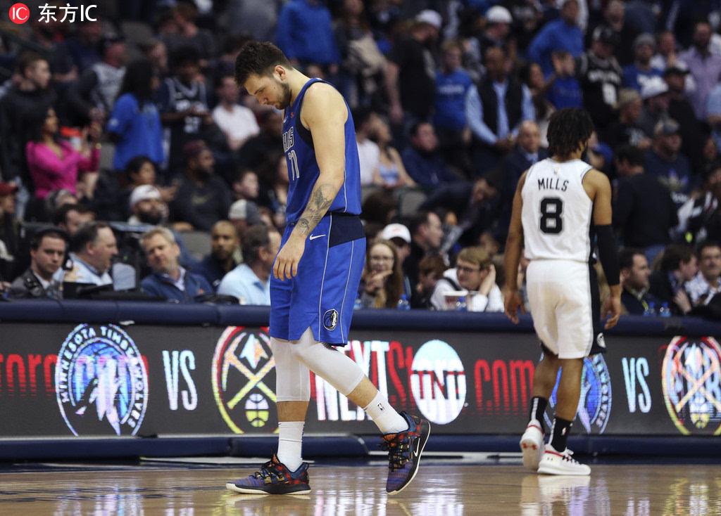  尼克斯连胜跻身东部前三甲  