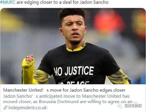  莱比锡红牛官宣续约主帅两年  