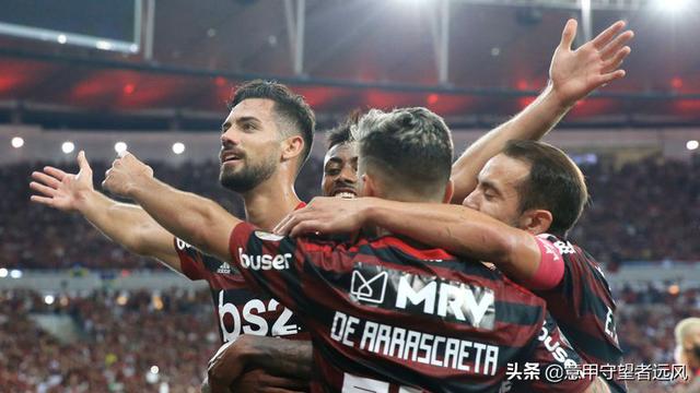  阿森纳新援中卫首秀破门终结曼联连胜  