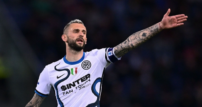  多特蒙德防线送礼遭绝平，痛失好局错失登顶良机  