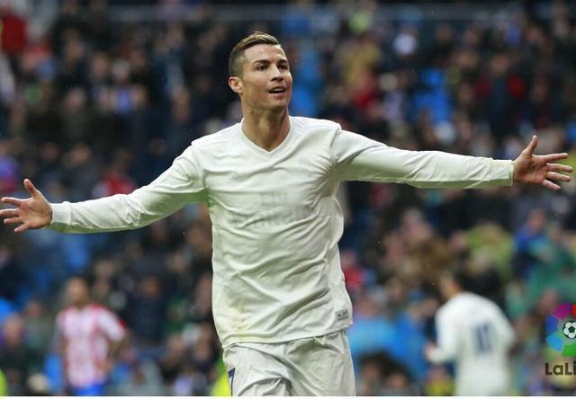  库杜斯梅开二度，布莱顿主场大胜伯恩利重回积分榜上半区  