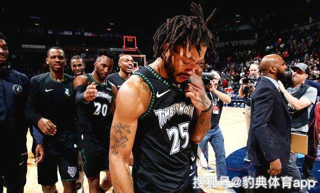  奥格斯堡绝地反击，补时阶段上演惊天逆转  