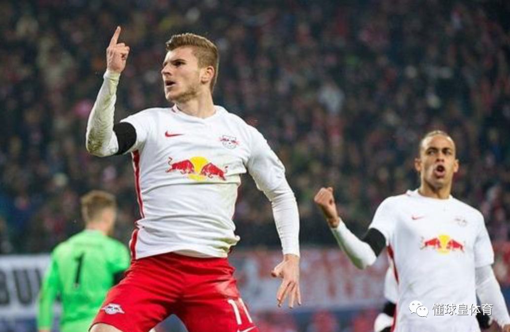  拜仁慕尼黑主场强势出击，横扫对手稳居榜首